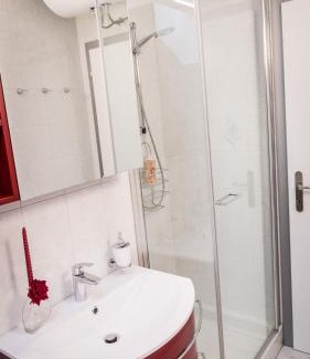 Andalo Apartment | Appartamento Stella