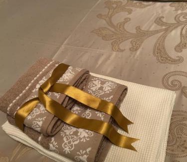 Precetto Apartment | Appartamento Storico a Valle San Martino di Spoleto