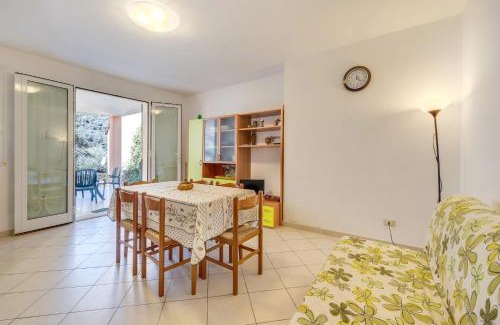 Stellanello Apartment | Appartamento Succu La Taggiasca
