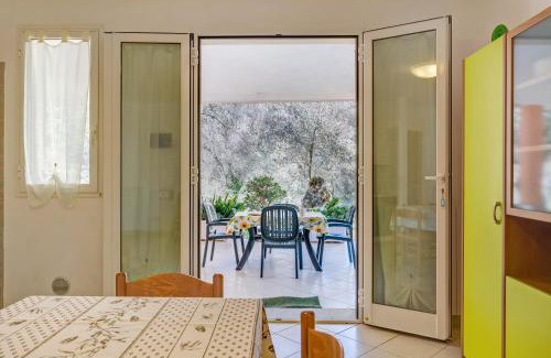 Stellanello Apartment | Appartamento Succu La Taggiasca