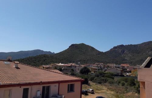 Capoterra Apartment | Appartamento Sud Sardegna, Cagliari Elesar'sHome