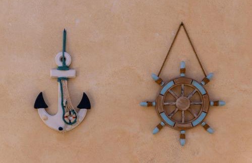Acate Apartment | Appartamento sul mare