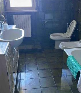 Montesilvano Apartment | Appartamento sul mare