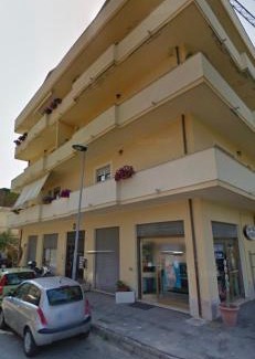 Montesilvano Apartment | Appartamento sul mare