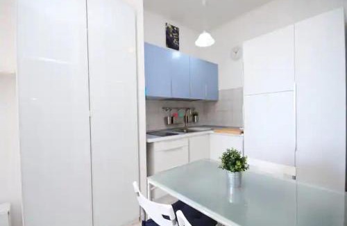 Teulada Apartment | Appartamento Sul Mare