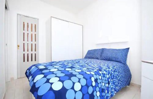 Teulada Apartment | Appartamento Sul Mare