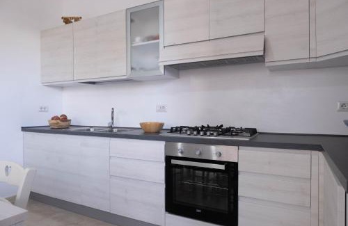 La Taulera Apartment | Appartamento SVEVA