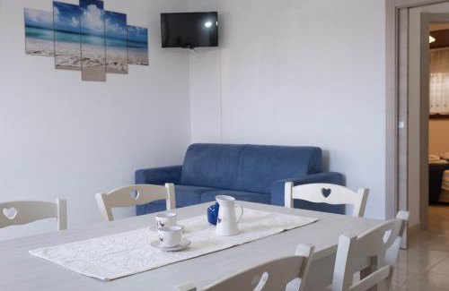 La Taulera Apartment | Appartamento SVEVA