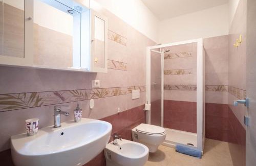 La Taulera Apartment | Appartamento SVEVA