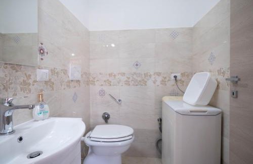 La Taulera Apartment | Appartamento SVEVA