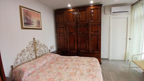 Vallecrosia Apartment | Appartamento Torrione