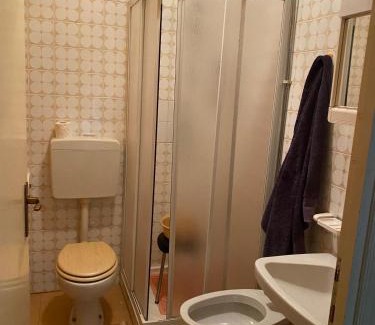 Tonezza del Cimone Apartment | Appartamento Tonezza