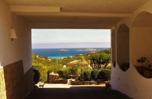 Porto Cervo House | Appartamento Taras Sottovento - Porto Cervo