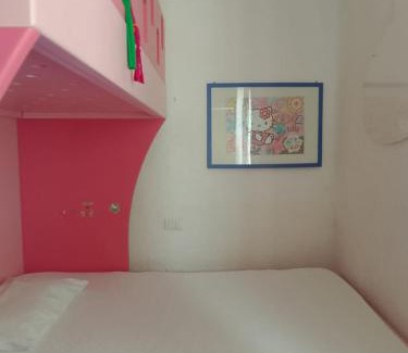 Porto Cervo House | Appartamento Taras Sottovento - Porto Cervo