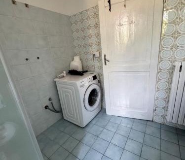 Vergato Bed & Breakfast | Appartamento Tenuta Mattei