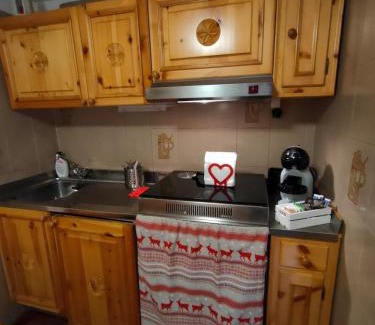 Pre-Saint-Didier Apartment | Appartamento Terme view
