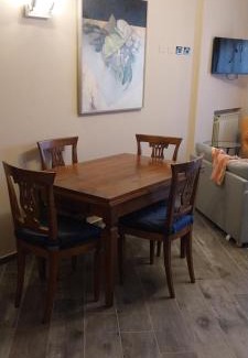 Borgo Val di Taro Apartment | Appartamento top con vista e comfort