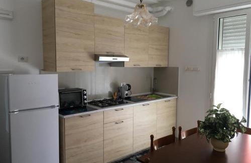 Torre Pedrera Apartment | Appartamento Torre Pedrera
