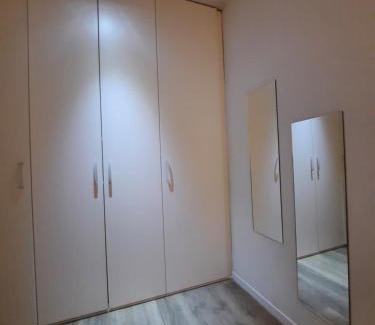 Mattarello Apartment | Appartamento Torrefranca