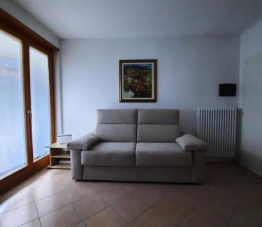 Mattarello Apartment | Appartamento Torrefranca
