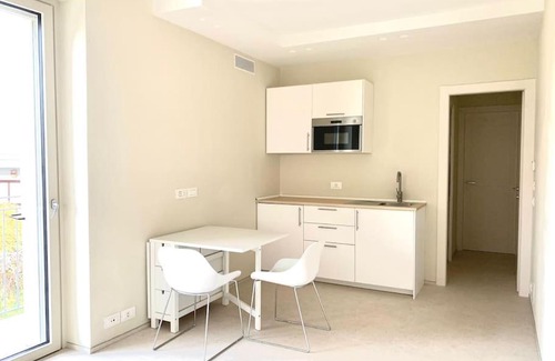 Alba Apartment | Appartamento tranquillo vicino ad Alba