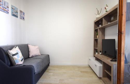 Procchio Apartment | Appartamento Tre Api
