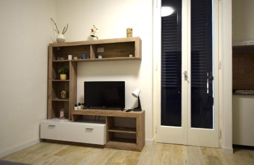 Procchio Apartment | Appartamento Tre Api