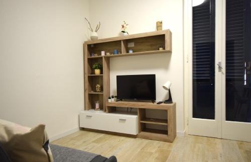 Procchio Apartment | Appartamento Tre Api
