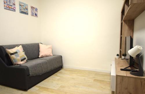Procchio Apartment | Appartamento Tre Api