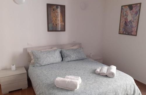 L'Aquila Apartment | Appartamento turistico I portici