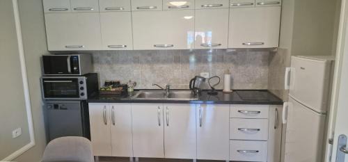 Tushemisht Apartment | Appartamento Tushemisht Drilon