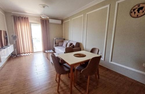 Tushemisht Apartment | Appartamento Tushemisht Drilon