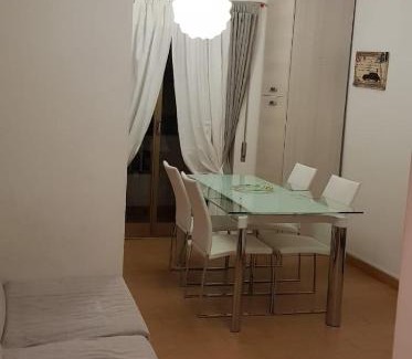 Sant'Alessio Siculo Apartment | Appartamento Virginia a due passi dal Mare