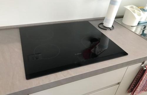 Rondo - Torretta Apartment | Appartamento Virdis