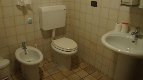 Gressan Apartment | Appartamento Vacanza Pila cir 0089