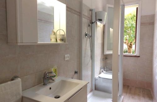 Bastia Umbra Apartment | Appartamento vacanze Via Blum