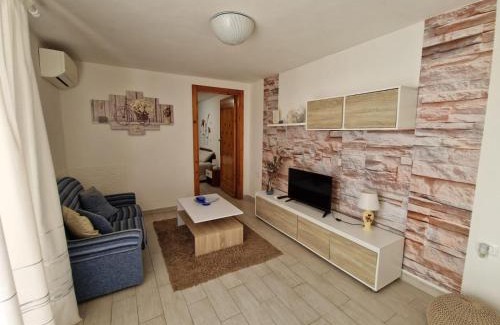 La Maddalena Apartment | Appartamento Vacanze La Maddalena