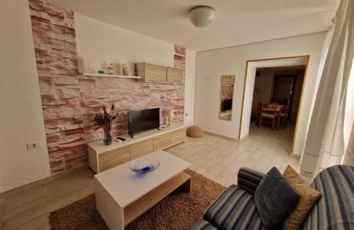 La Maddalena Apartment | Appartamento Vacanze La Maddalena