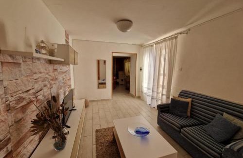 La Maddalena Apartment | Appartamento Vacanze La Maddalena