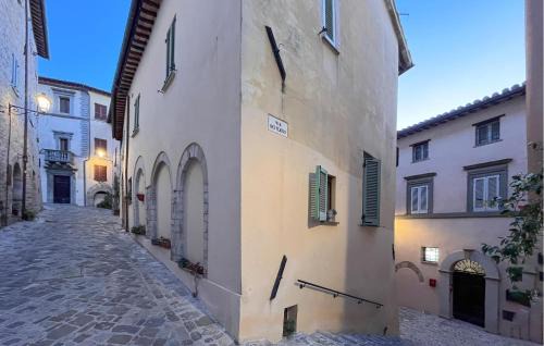 Nocera Umbra Apartment | Appartamento Vacanze Il Tenore