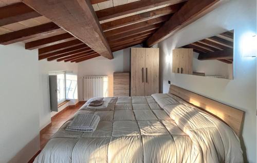 Nocera Umbra Apartment | Appartamento Vacanze Il Tenore