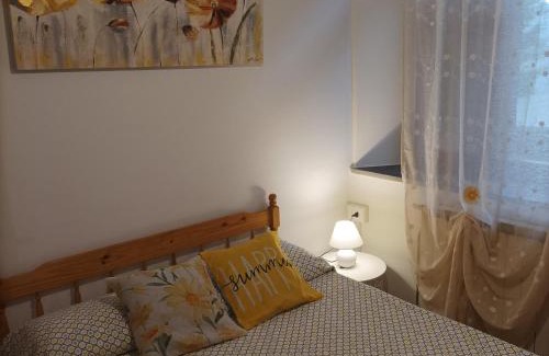 Abetone Apartment | Appartamento VALBUIA