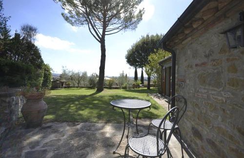 Il Borgo Apartment | Appartamento Valentino