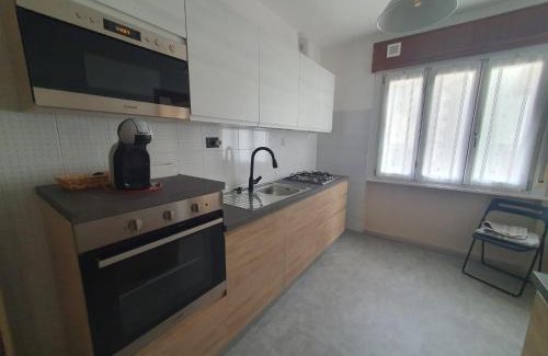 Calavino Apartment | Appartamento Valle dei Laghi