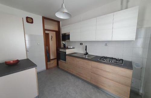 Calavino Apartment | Appartamento Valle dei Laghi