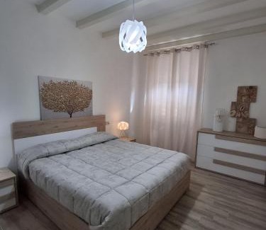 Valledoria Apartment | Appartamento Valle