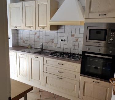 Prade Apartment | Appartamento Vanoi nel cuore verde del Trentino