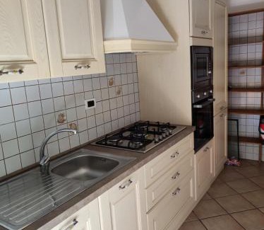 Prade Apartment | Appartamento Vanoi nel cuore verde del Trentino