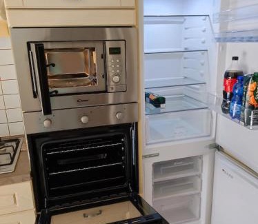 Prade Apartment | Appartamento Vanoi nel cuore verde del Trentino
