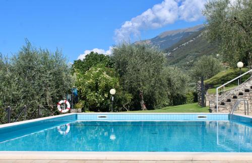 Castelletto Apartment | Appartamento Venzo
